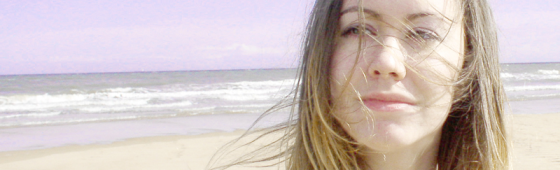 postimg